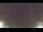 Webcam in Concord, Massachusetts, 10.1 mi away