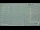 Webcam in Concord, Massachusetts, 106.5 km