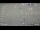 Webcam in Concord, Massachusetts, 106.5 km