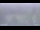 Webcam in Concord, Massachusetts, 15.5 mi away