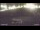Webcam in Concord, Massachusetts, 38.8 mi away
