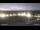 Webcam in Concord, Massachusetts, 44.1 mi away