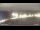 Webcam in Concord, Massachusetts, 49.7 km