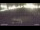 Webcam in Concord, Massachusetts, 23.1 km