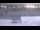 Webcam in Concord, Massachusetts, 46 km entfernt
