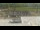 Webcam in Concord, Massachusetts, 26.1 km entfernt