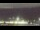 Webcam in Concord, Massachusetts, 147.7 km entfernt