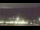 Webcam in Concord, Massachusetts, 25.1 km entfernt