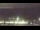 Webcam in Concord, Massachusetts, 23.3 km entfernt