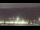 Webcam in Concord, Massachusetts, 112.4 km entfernt