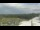 Webcam in Concord, Massachusetts, 100.5 km entfernt