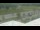 Webcam in Concord, Massachusetts, 171.5 km entfernt