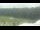 Webcam in Concord, Massachusetts, 50.8 mi away