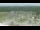 Webcam in Concord, Massachusetts, 28.3 km