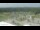 Webcam in Concord, Massachusetts, 32.4 km