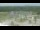 Webcam in Concord, Massachusetts, 154.8 km