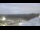 Webcam in Concord, Massachusetts, 10.2 mi away