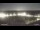 Webcam in Concord, Massachusetts, 19.2 mi away