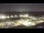 Webcam in Concord, Massachusetts, 49.9 mi away