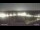 Webcam in Concord, Massachusetts, 41.1 mi away