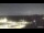 Webcam in Concord, Massachusetts, 25.7 km entfernt