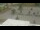 Webcam in Concord, Massachusetts, 12.5 mi away