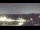 Webcam in Concord, Massachusetts, 28.3 km