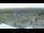 Webcam in Concord, Massachusetts, 13.9 mi away