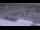 Webcam in Concord, Massachusetts, 32.4 km entfernt