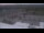 Webcam in Concord, Massachusetts, 10.9 mi away