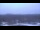 Webcam in Concord, Massachusetts, 57 mi away