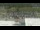 Webcam in Concord, Massachusetts, 32.4 km