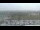 Webcam in Concord, Massachusetts, 10.9 mi away