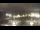 Webcam in Concord, Massachusetts, 10.9 mi away