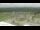 Webcam in Concord, Massachusetts, 10.2 mi away