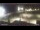 Webcam in Concord, Massachusetts, 9.9 mi away