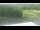 Webcam in Concord, Massachusetts, 26.8 km