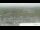 Webcam in Concord, Massachusetts, 171.5 km entfernt