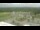 Webcam in Concord, Massachusetts, 154.8 km entfernt
