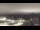 Webcam in Concord, Massachusetts, 139.4 km entfernt