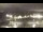 Webcam in Concord, Massachusetts, 28.4 km