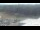 Webcam in Concord, Massachusetts, 50.8 mi away