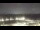 Webcam in Concord, Massachusetts, 46.2 km