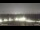 Webcam in Concord, Massachusetts, 117.2 km