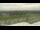 Webcam in Concord, Massachusetts, 10.9 mi away