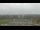 Webcam in Concord, Massachusetts, 171.5 km entfernt