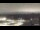 Webcam in Concord, Massachusetts, 139.4 km