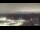 Webcam in Concord, Massachusetts, 139.4 km