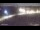 Webcam in Concord, Massachusetts, 4.8 mi away