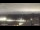 Webcam in Concord, Massachusetts, 46 km
